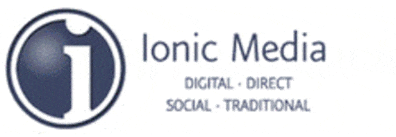 Ionic Media