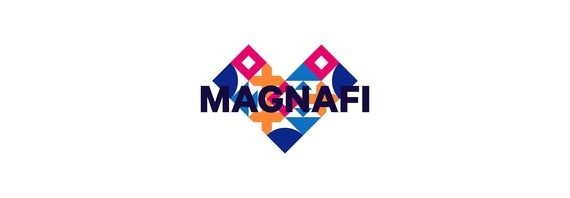 Magnafi