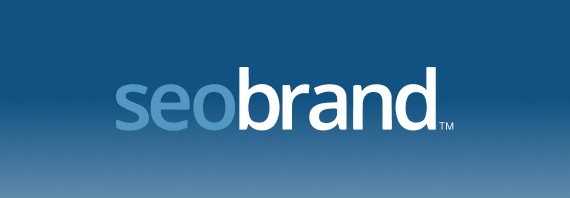 SEO Brand