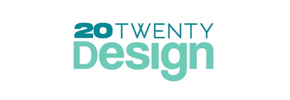 20Twenty Design