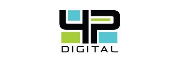 4PointDigital