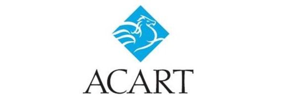 Acart