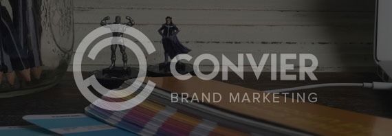 Convier Collective