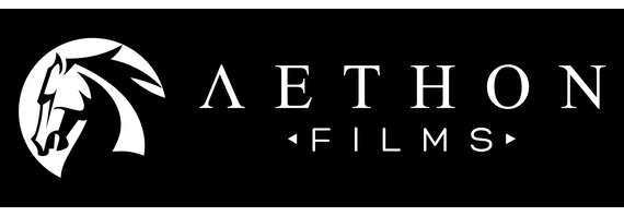 Aethon Films