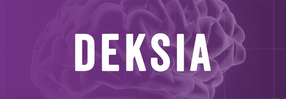 DEKSIA