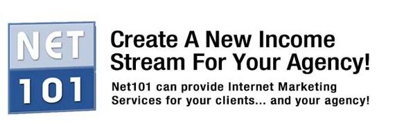 Net101.com