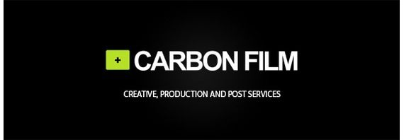 Carbon Film