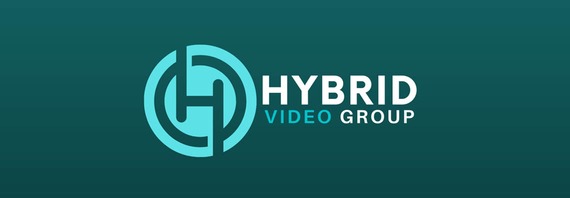 Hybrid Video Group