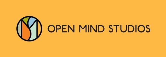 Open Mind Studios