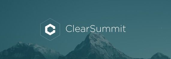 ClearSummit