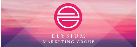 Elysium Marketing Group