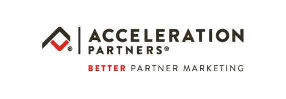 Acceleration Partners