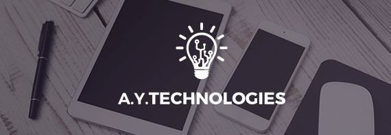 A.Y. Technologies