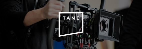 Tane