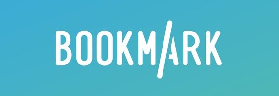 Bookmark Content and Communications