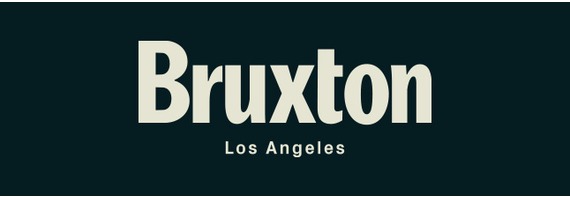 Bruxton Group