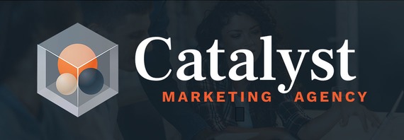 Catalyst Marketing Agency