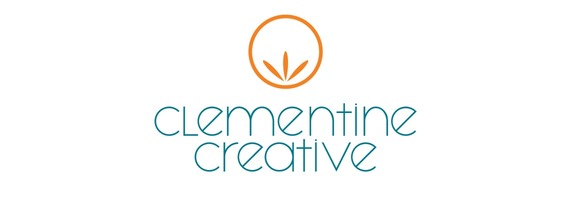 Clementine Creative Agency