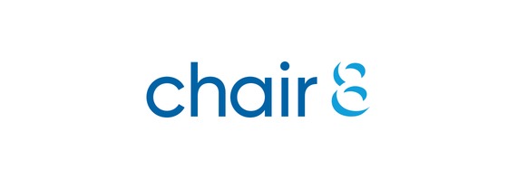 Chair 8