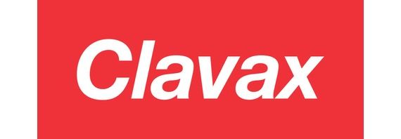 Clavax Technologies LLC