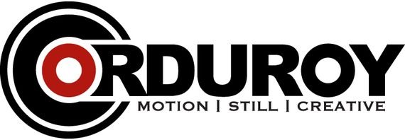 Corduroy Media