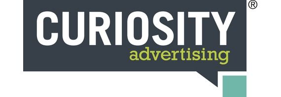 Curiosity Advertising