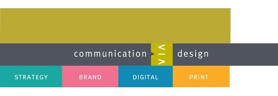 Communication via Design