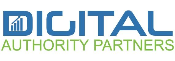 Digital Authority Partners