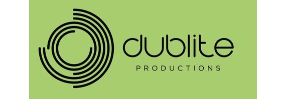 Dublite Productions