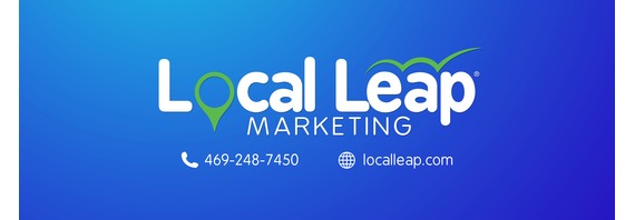 Local Leap Marketing