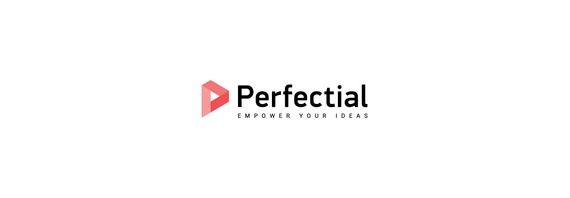 Perfectial - Custom Software Development Company