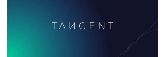 Tangent