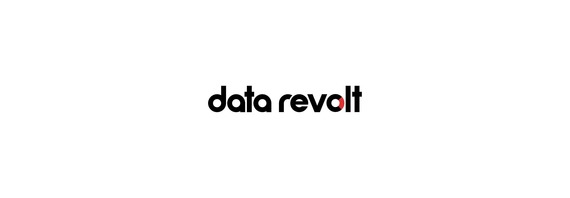 Data Revolt Agency