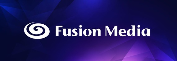 Fusion Media Inc