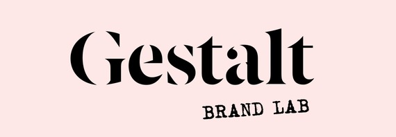 Gestalt Brand Lab