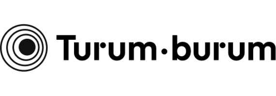 Turum-burum