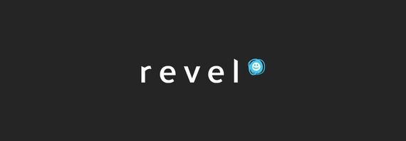 Revel Marketing