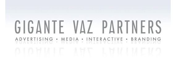 Gigante Vaz Partners