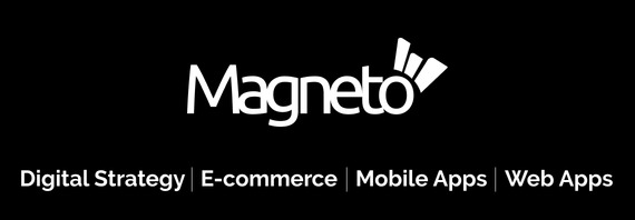 Magneto IT Solutions