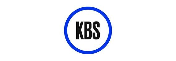 KBS