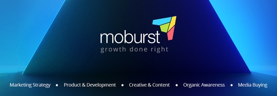 Moburst