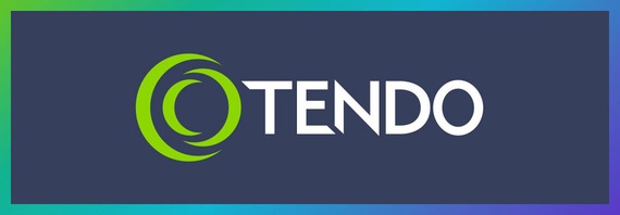 Tendo Communications