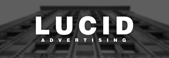 Lucid Advertising