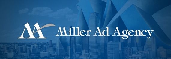 Miller Ad Agency