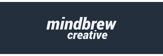 Mindbrew Creative