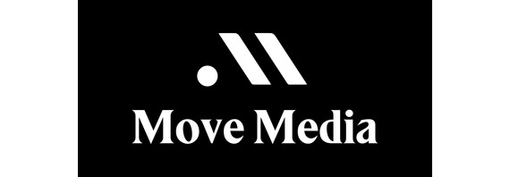 Move Media Agency