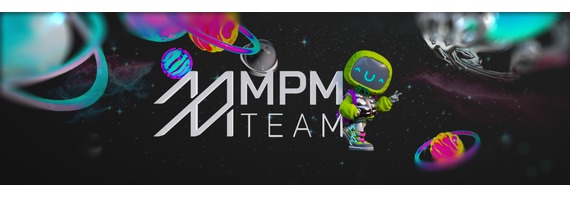 MPMTeam