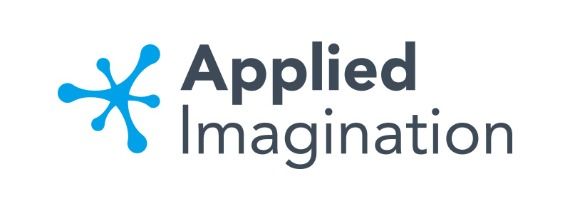 Applied Imagination