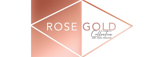 Rose Gold Collective