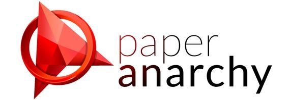 paperanarchy